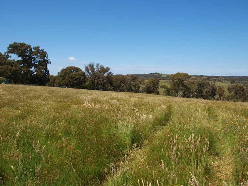 3C Mathieson Road, Wandong VIC 3758