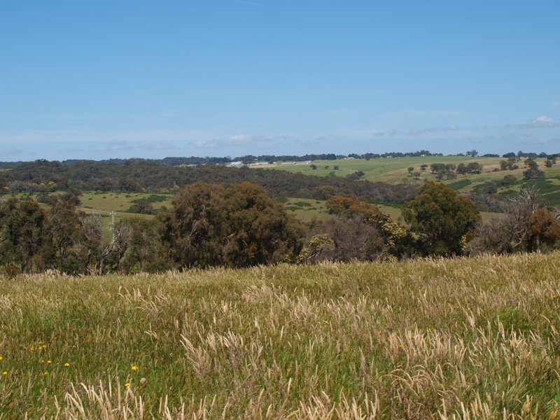 3C Mathieson Road, Wandong VIC 3758