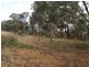 Lot2C Sir Leo Curtis Drive, Wandong VIC 3758