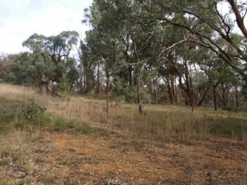 Lot2C Sir Leo Curtis Drive, Wandong VIC 3758
