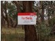 Lot2C Sir Leo Curtis Drive, Wandong VIC 3758
