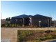 20 Jessica Avenue, Kilmore VIC 3764