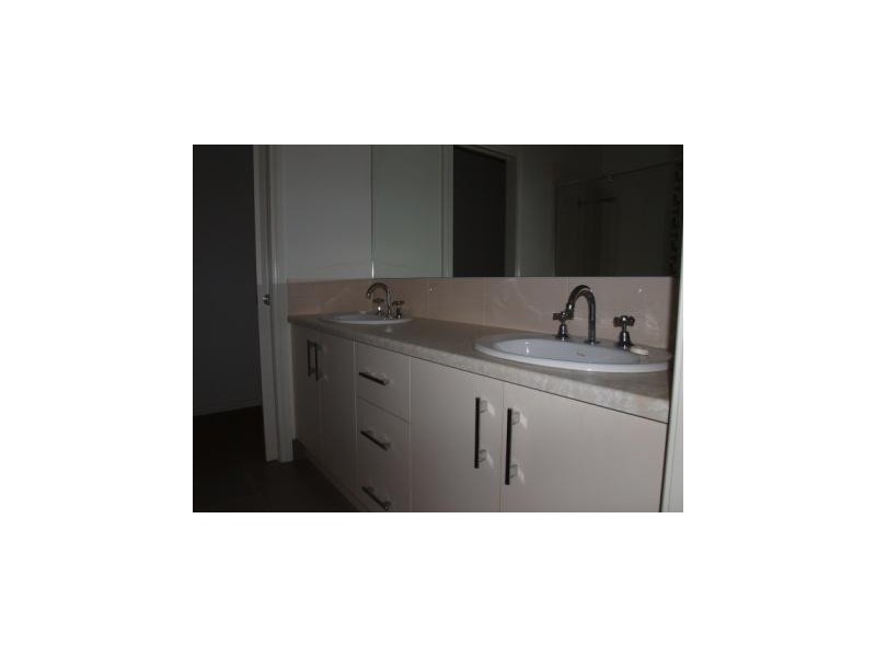 10 Mannagum Court, Kilmore VIC 3764