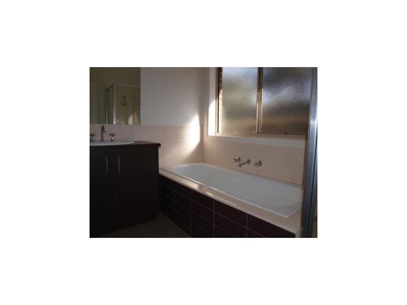 10 Mannagum Court, Kilmore VIC 3764