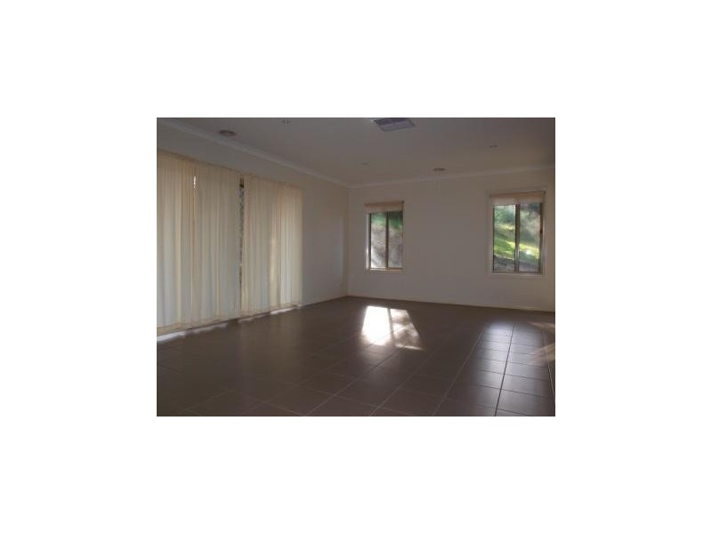 10 Mannagum Court, Kilmore VIC 3764