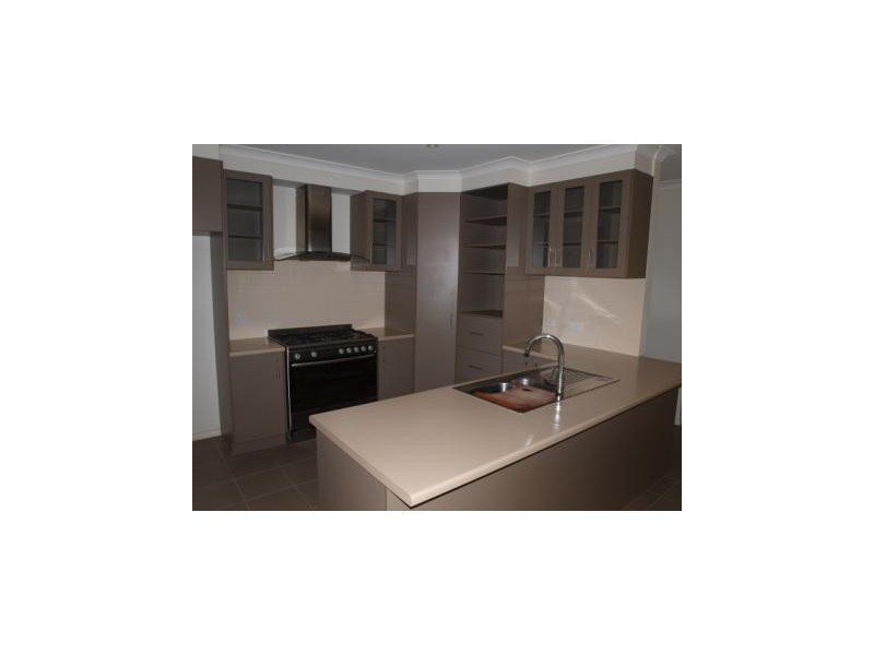 10 Mannagum Court, Kilmore VIC 3764