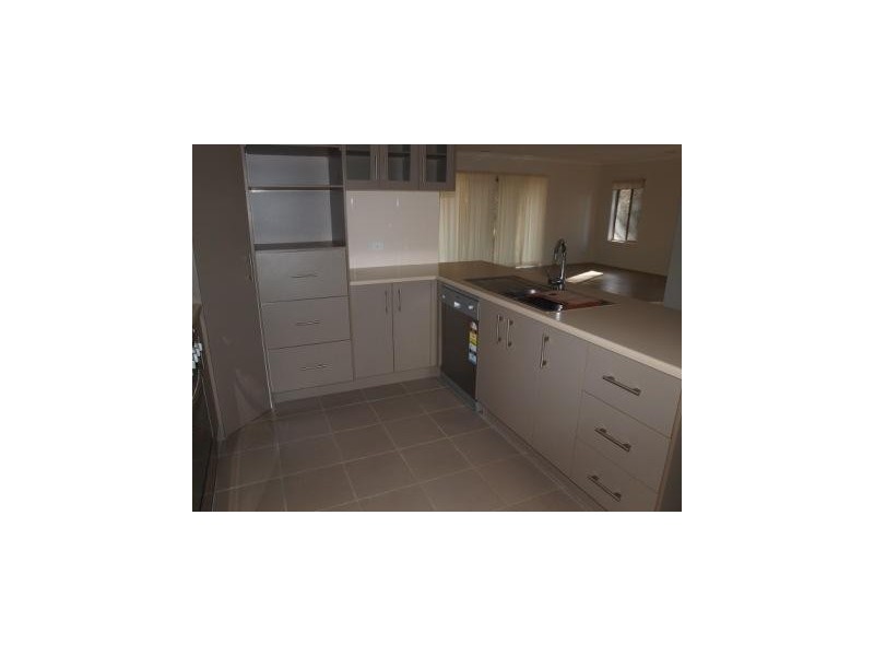 10 Mannagum Court, Kilmore VIC 3764