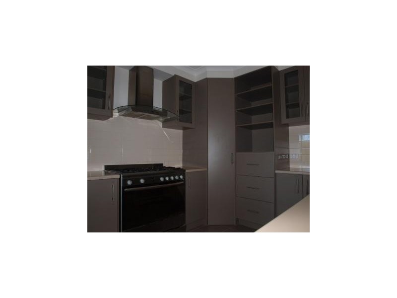 10 Mannagum Court, Kilmore VIC 3764