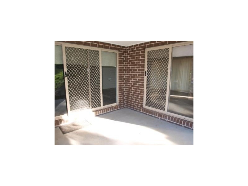 10 Mannagum Court, Kilmore VIC 3764