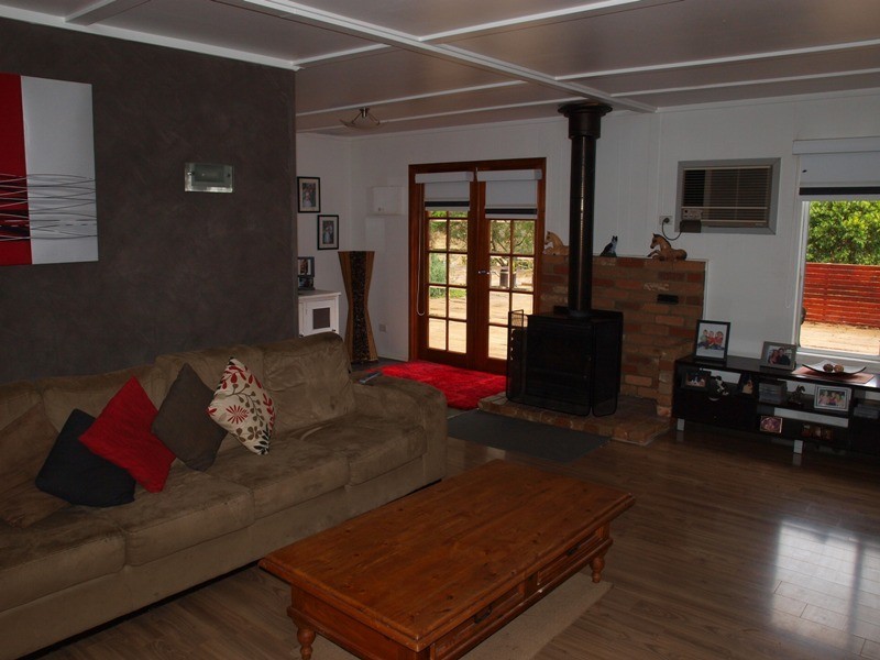 1541 Broadford Wandong Road, Broadford VIC 3658