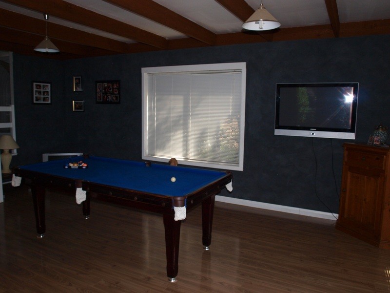 1541 Broadford Wandong Road, Broadford VIC 3658