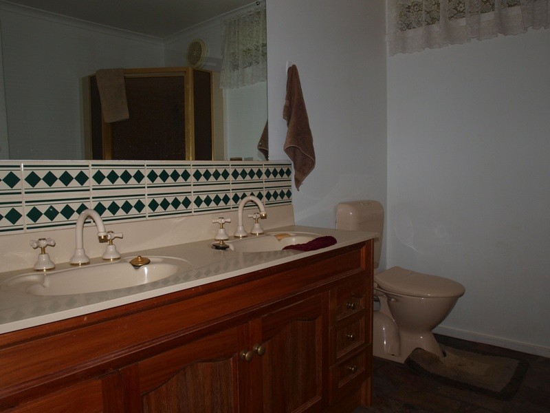 1541 Broadford Wandong Road, Broadford VIC 3658