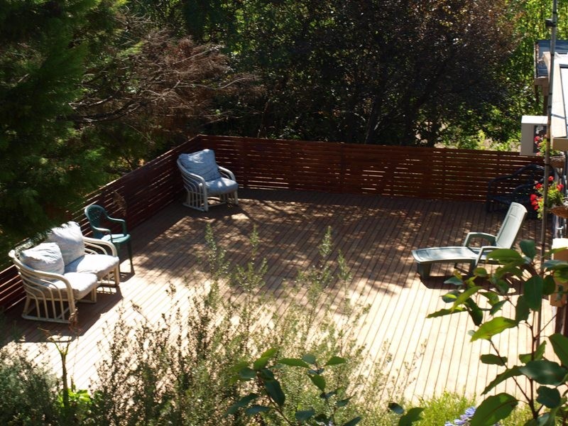 1541 Broadford Wandong Road, Broadford VIC 3658