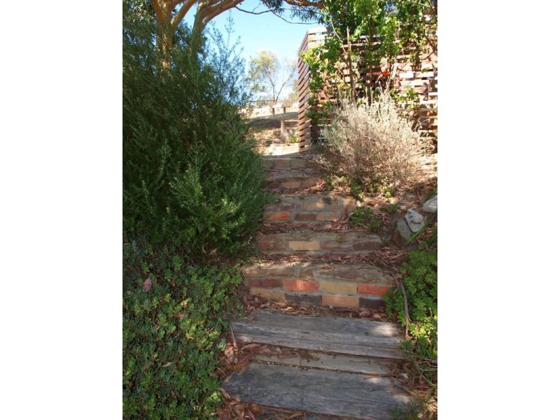 1541 Broadford Wandong Road, Broadford VIC 3658