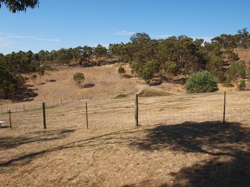 1541 Broadford Wandong Road, Broadford VIC 3658