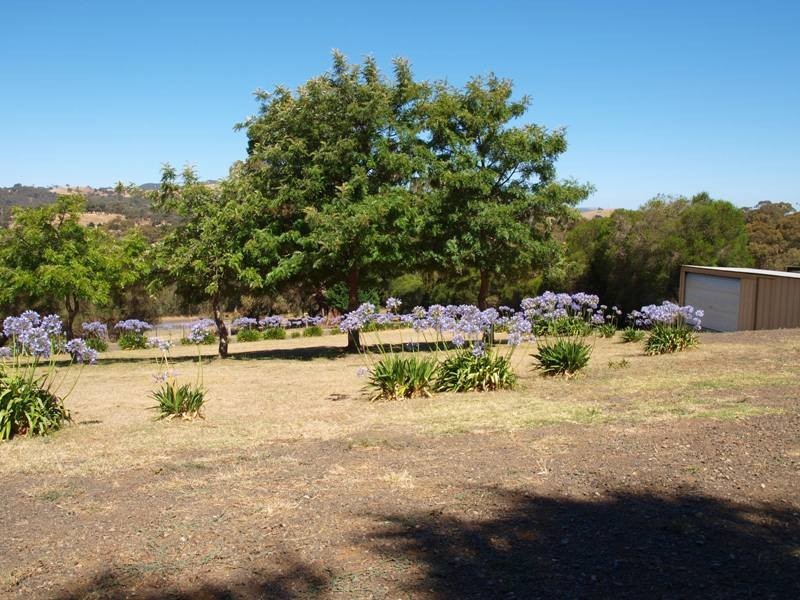 1541 Broadford Wandong Road, Broadford VIC 3658