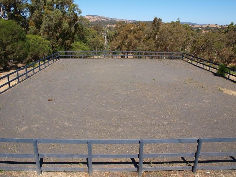 1541 Broadford Wandong Road, Broadford VIC 3658