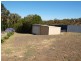 1541 Broadford Wandong Road, Broadford VIC 3658