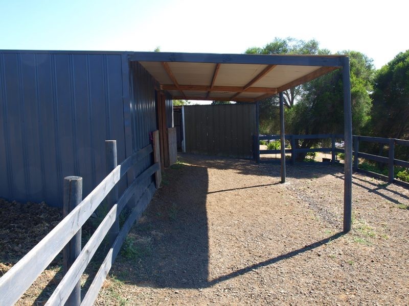 1541 Broadford Wandong Road, Broadford VIC 3658