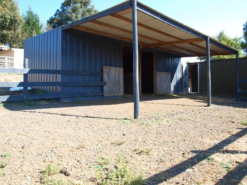 1541 Broadford Wandong Road, Broadford VIC 3658