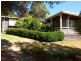1541 Broadford Wandong Road, Broadford VIC 3658