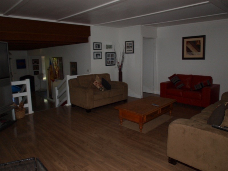 1541 Broadford Wandong Road, Broadford VIC 3658