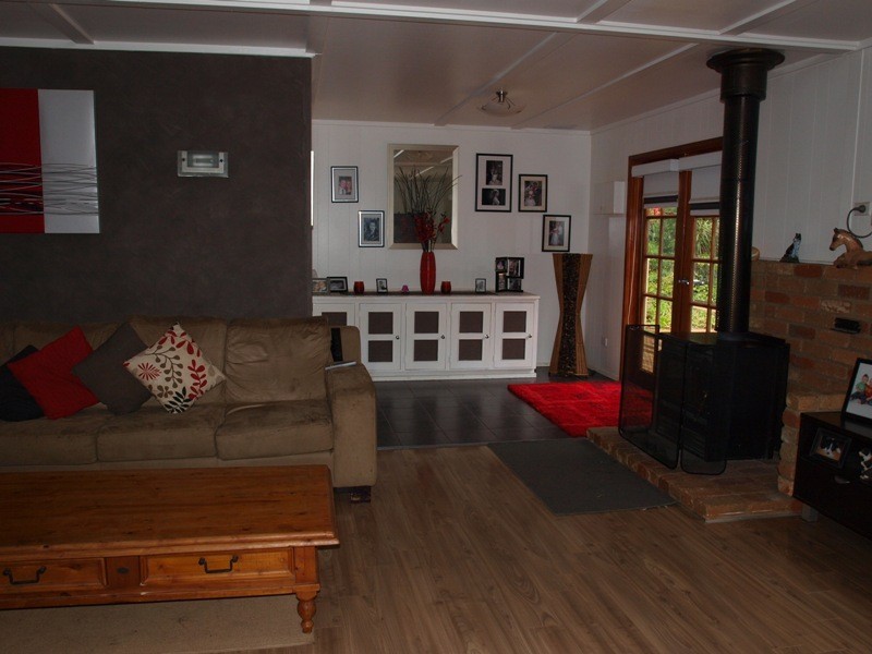 1541 Broadford Wandong Road, Broadford VIC 3658