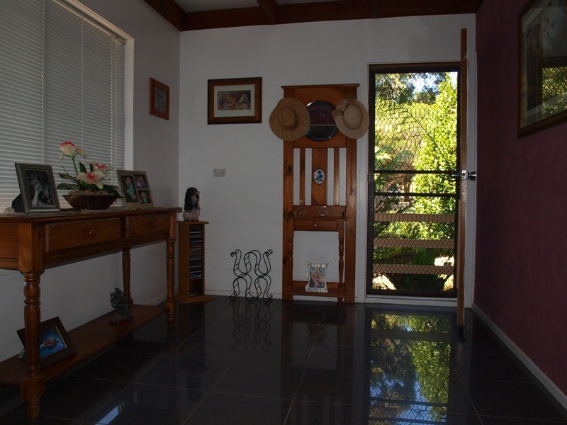 1541 Broadford Wandong Road, Broadford VIC 3658