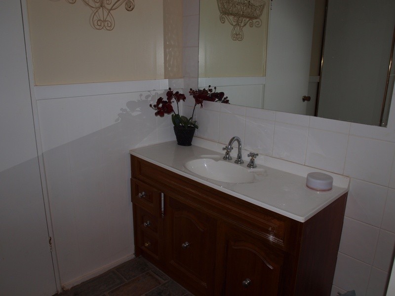 1541 Broadford Wandong Road, Broadford VIC 3658