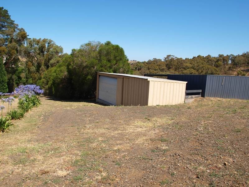 1541 Broadford Wandong Road, Broadford VIC 3658