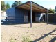 1541 Broadford Wandong Road, Broadford VIC 3658