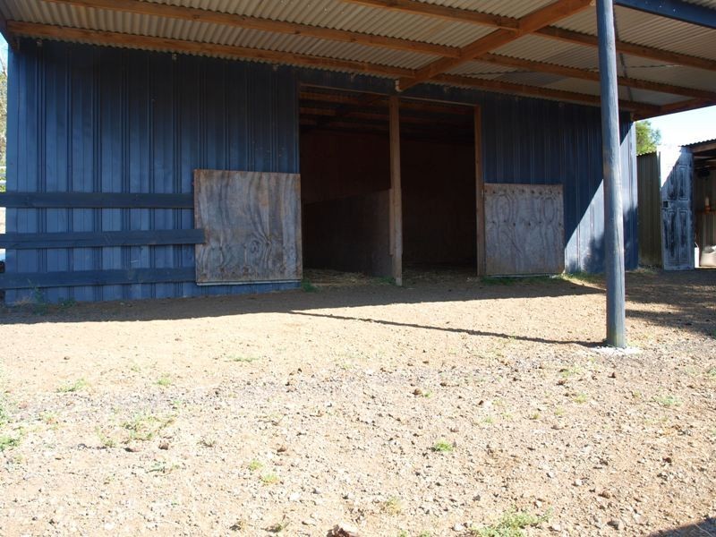 1541 Broadford Wandong Road, Broadford VIC 3658