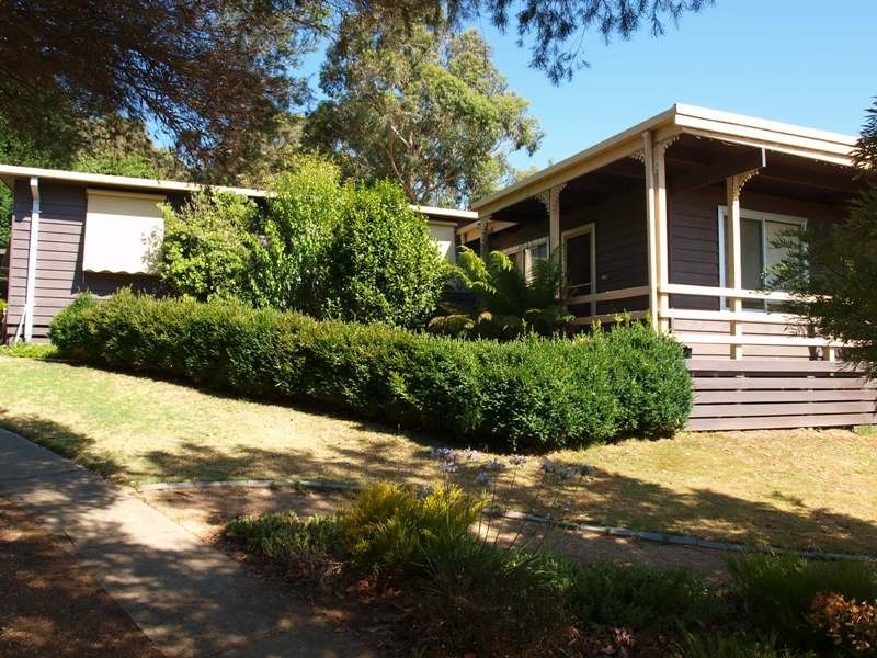 1541 Broadford Wandong Road, Broadford VIC 3658