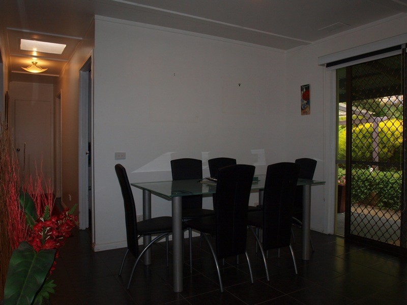 1541 Broadford Wandong Road, Broadford VIC 3658