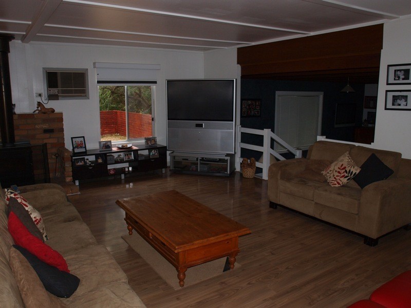 1541 Broadford Wandong Road, Broadford VIC 3658