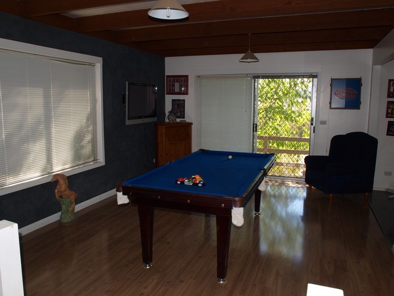 1541 Broadford Wandong Road, Broadford VIC 3658