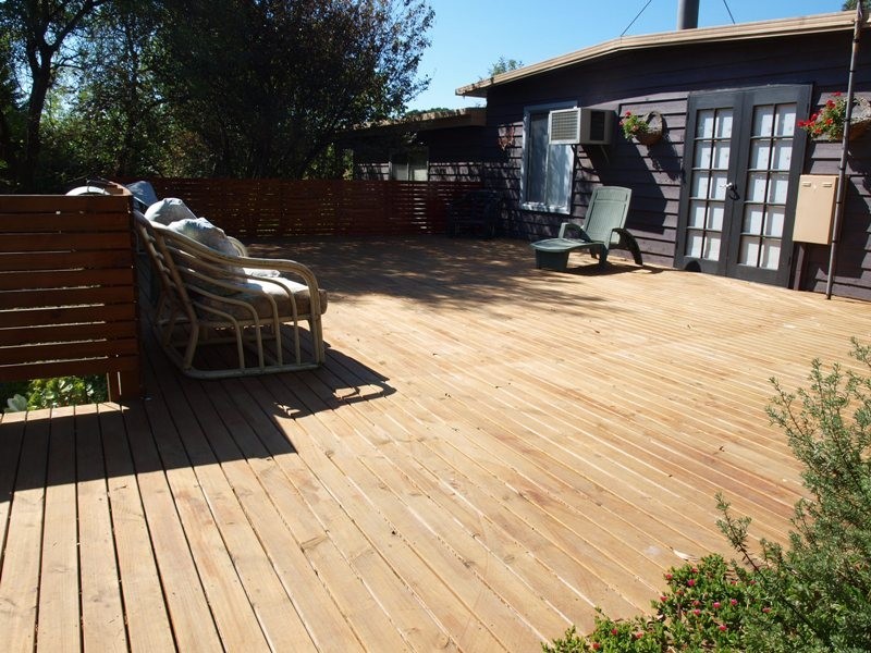 1541 Broadford Wandong Road, Broadford VIC 3658