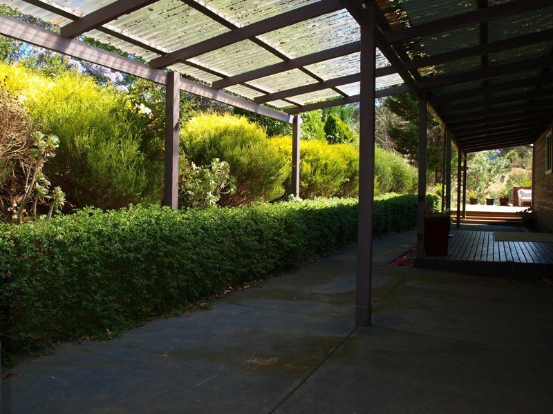 1541 Broadford Wandong Road, Broadford VIC 3658