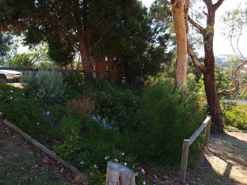 1541 Broadford Wandong Road, Broadford VIC 3658