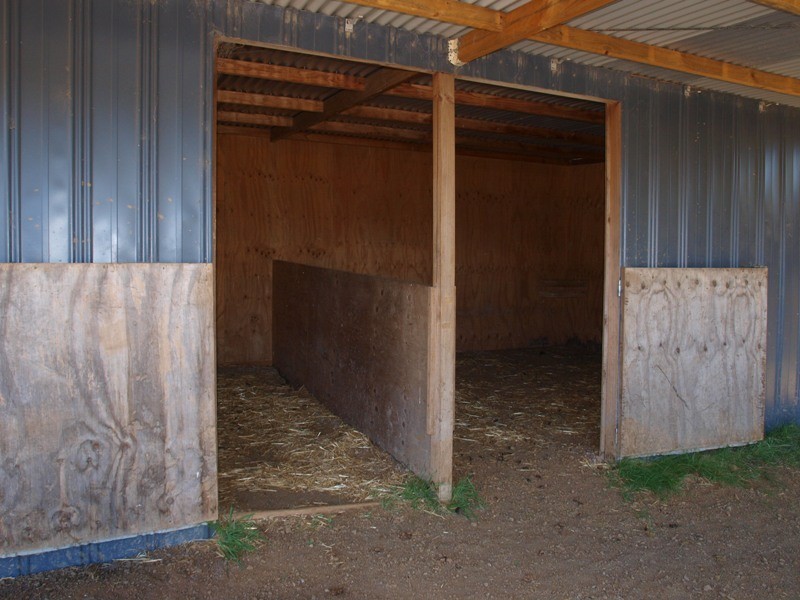 1541 Broadford Wandong Road, Broadford VIC 3658