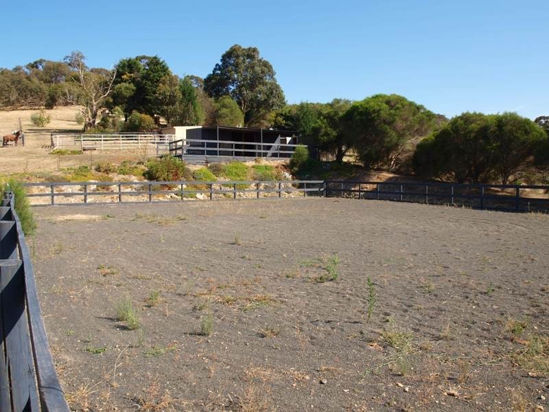 1541 Broadford Wandong Road, Broadford VIC 3658