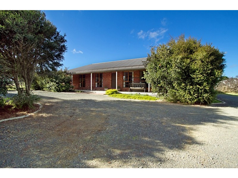 Kilmore VIC 3764