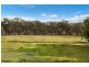 Kilmore VIC 3764