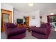 Kilmore VIC 3764