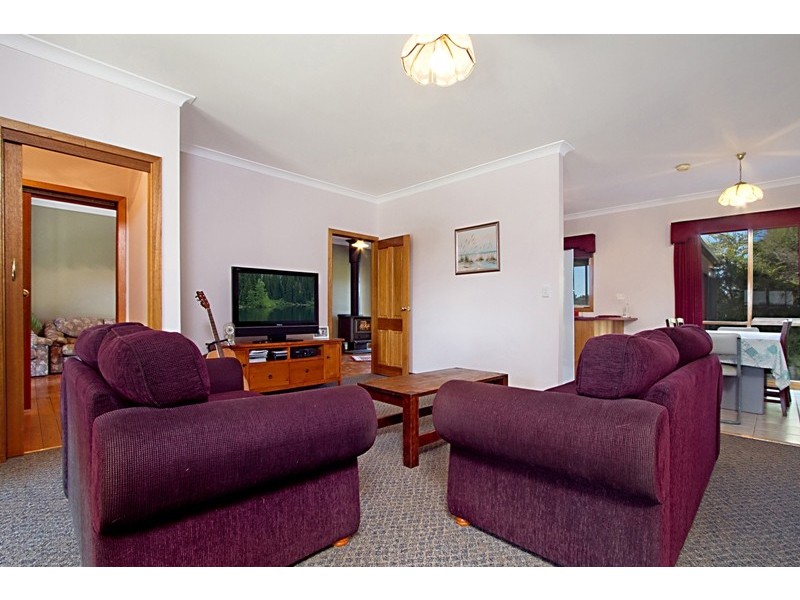 Kilmore VIC 3764