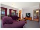 Kilmore VIC 3764