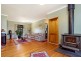 Kilmore VIC 3764
