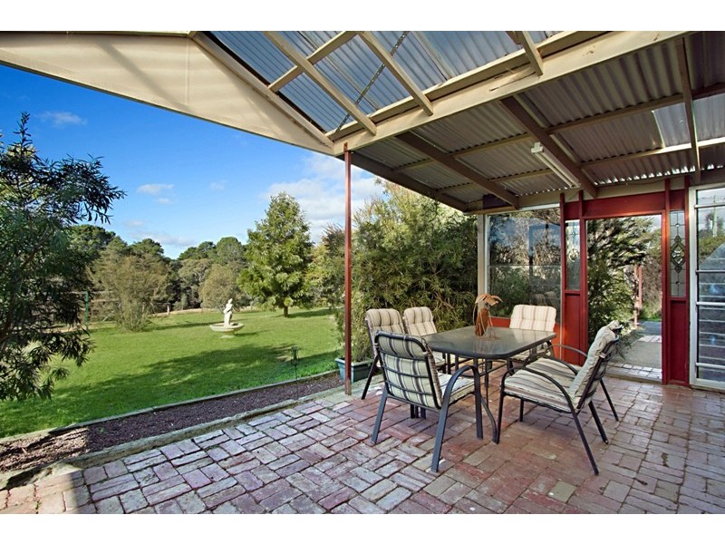 Kilmore VIC 3764