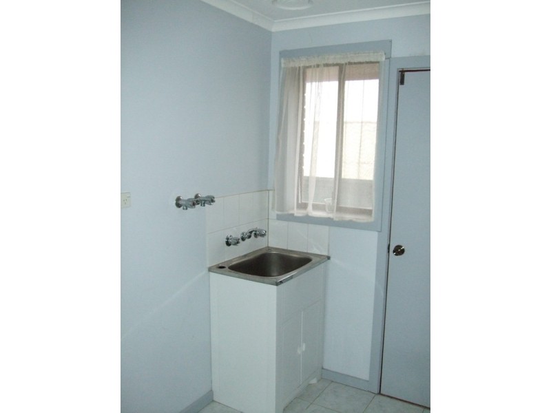 9 Albert Street, Kilmore VIC 3764