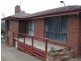 9 Albert Street, Kilmore VIC 3764